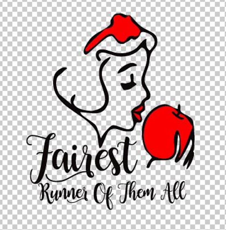 snow white svg #624, Download drawings