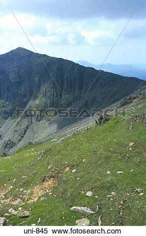 Snowdonia clipart #2, Download drawings