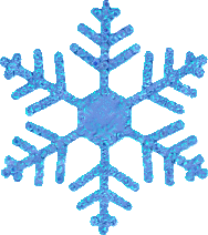Snowflake clipart #11, Download drawings