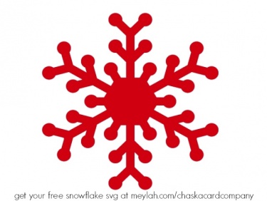 Snowflake svg #12, Download drawings