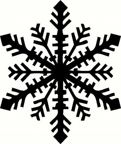 Snowflake svg #10, Download drawings