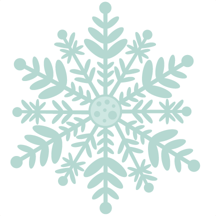 Snowflake svg #5, Download drawings