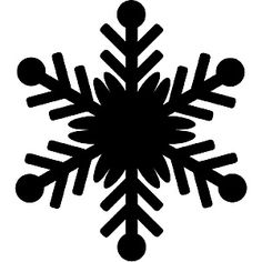 Snowflake svg #6, Download drawings
