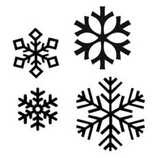 Snowflake svg #13, Download drawings