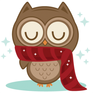 Spectacled Owl svg #9, Download drawings