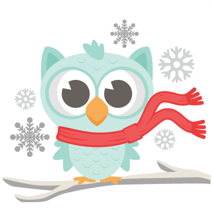 Snowy Owl svg #4, Download drawings