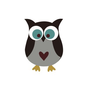Snowy Owl svg #8, Download drawings