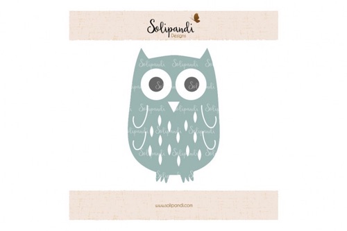 Snowy Owl svg #9, Download drawings