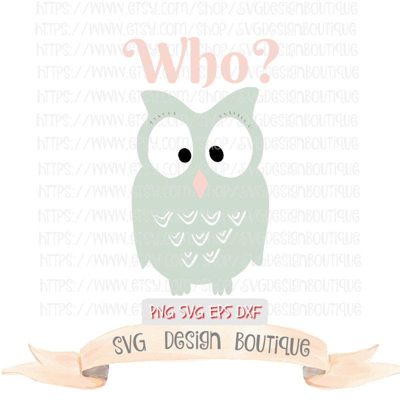 Snowy Owl svg #19, Download drawings