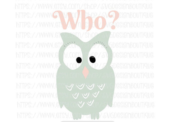 Snowy Owl svg #20, Download drawings