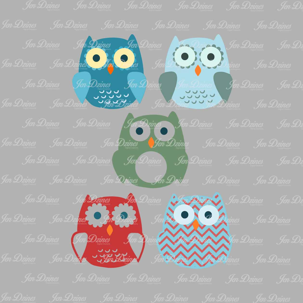 Snowy Owl svg #17, Download drawings
