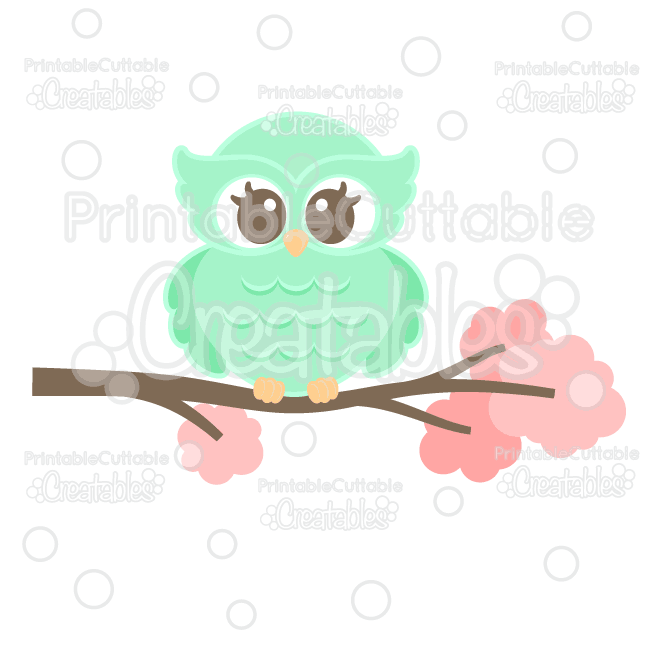 Snowy Owl svg #15, Download drawings