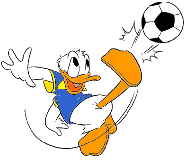 Soccer clipart #5, Download drawings