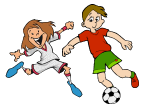 Soccer clipart #7, Download drawings