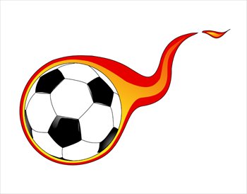 Soccer clipart #6, Download drawings