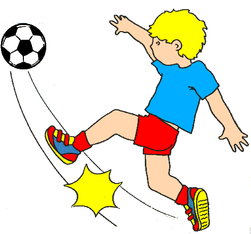 Soccer clipart #20, Download drawings