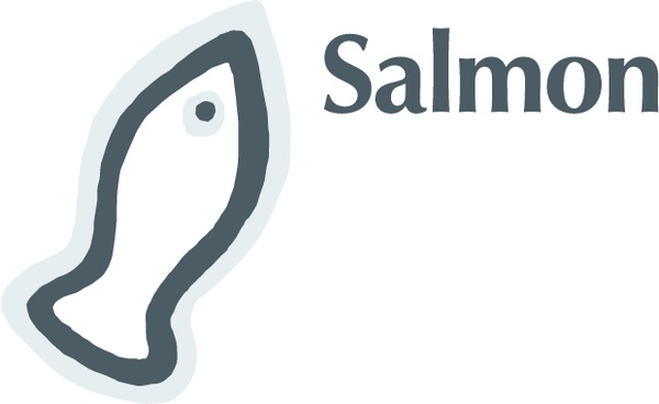 Sockeye Salmon svg #7, Download drawings