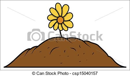 Soil clipart #8, Download drawings