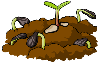 Soil clipart #20, Download drawings