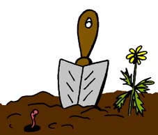 Soil clipart #18, Download drawings