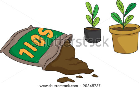 Soil clipart #17, Download drawings