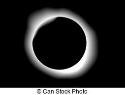 Solar Eclipse clipart #12, Download drawings