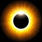 Solar Eclipse clipart #16, Download drawings