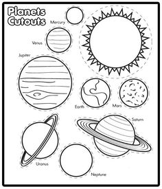 Solar Eclipse coloring #13, Download drawings