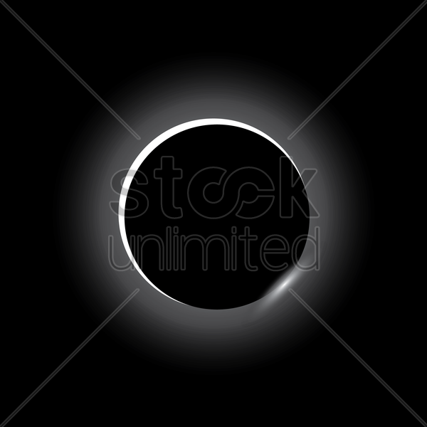 Solar Eclipse svg #13, Download drawings