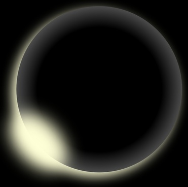Solar Eclipse svg #12, Download drawings