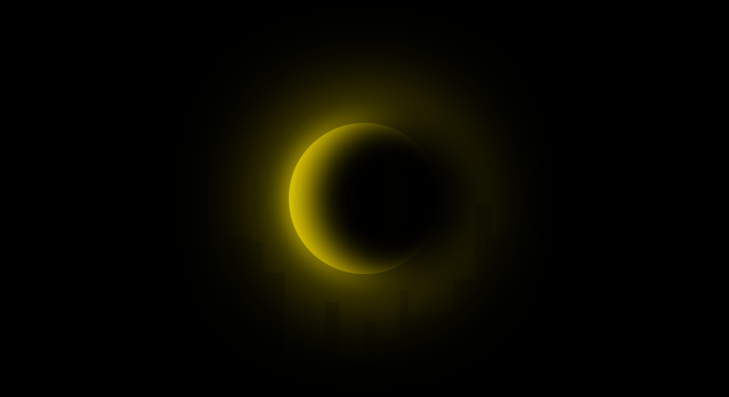 Solar Eclipse svg #10, Download drawings