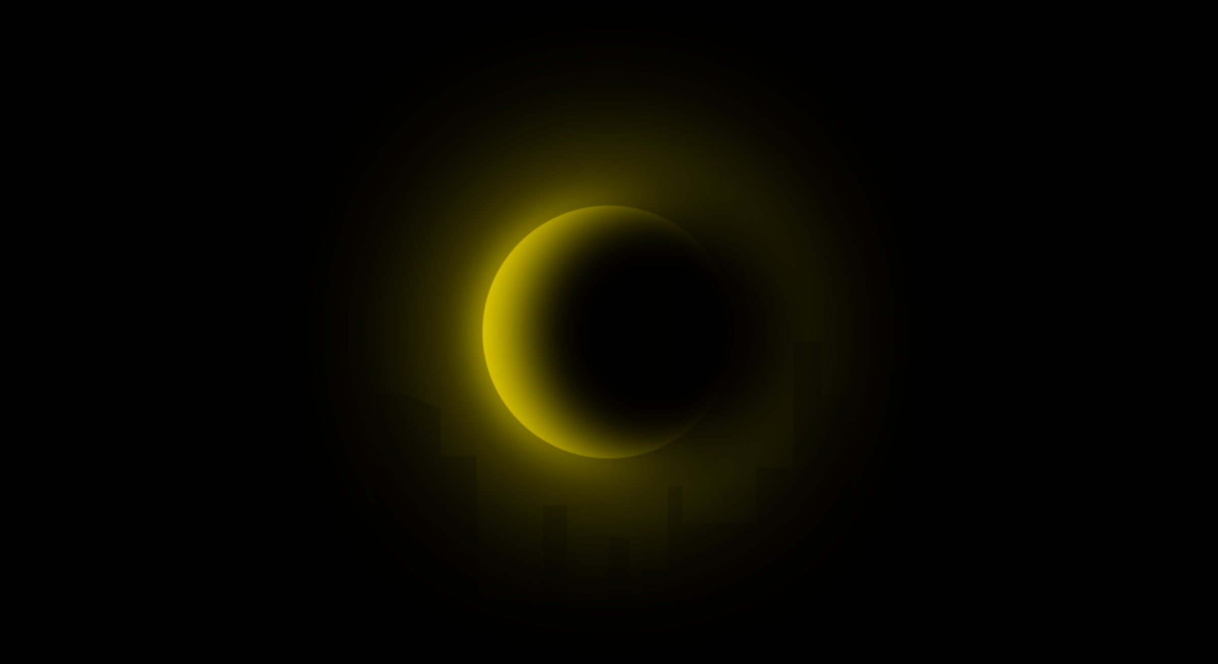 Solar Eclipse svg #1, Download drawings