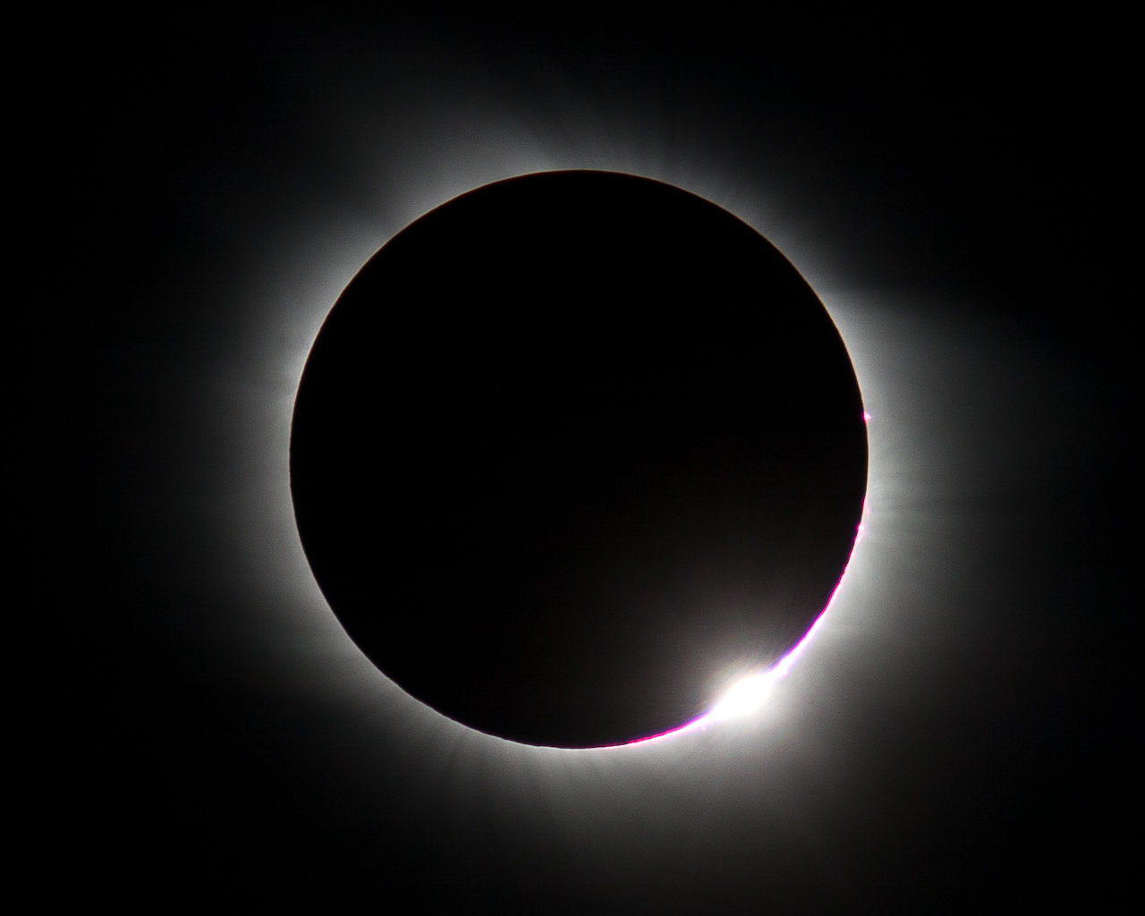 Solar Eclipse svg #4, Download drawings