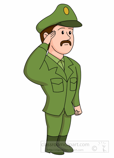 Soldier clipart #19, Download drawings