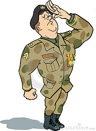 Soldier clipart #13, Download drawings