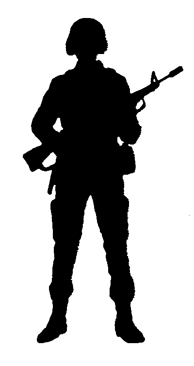 Soldier svg #136, Download drawings