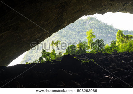 Son Doong Cave clipart #15, Download drawings