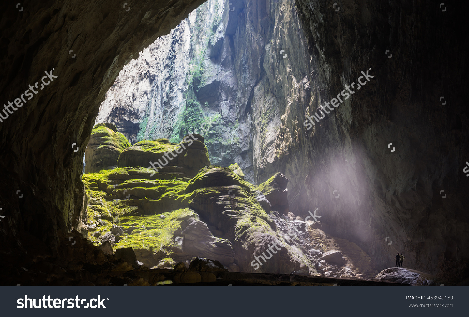 Son Doong Cave clipart #14, Download drawings