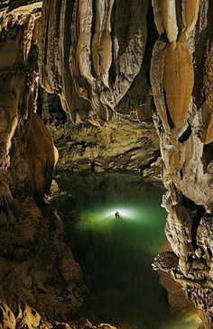 Son Doong Cave svg #9, Download drawings