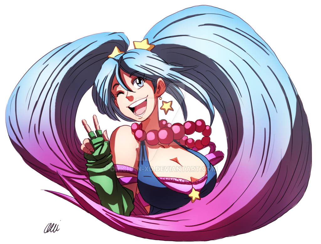 Sona (League Of Legends) clipart #1, Download drawings