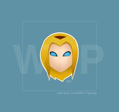 Sona (League Of Legends) svg #15, Download drawings