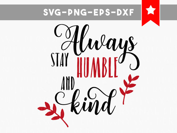 Song svg #19, Download drawings