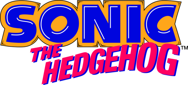 Sonic The Hedgehog svg #7, Download drawings