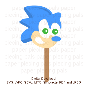 Sonic The Hedgehog svg #9, Download drawings