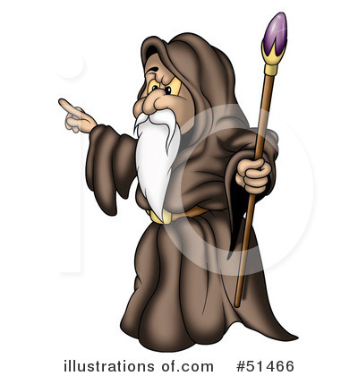 Sorcerer clipart #19, Download drawings