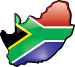 South Africa clipart #8, Download drawings