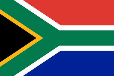 South Africa clipart #6, Download drawings