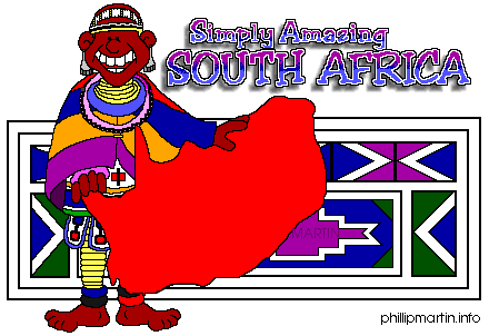 South Africa clipart #17, Download drawings