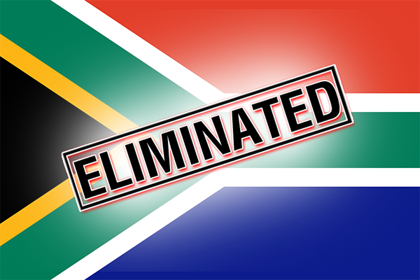 South Africa svg #10, Download drawings