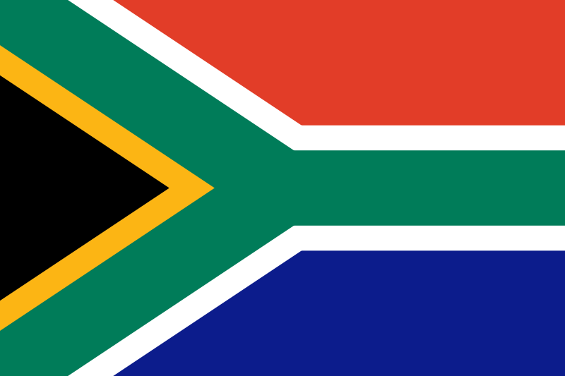 South Africa svg #15, Download drawings